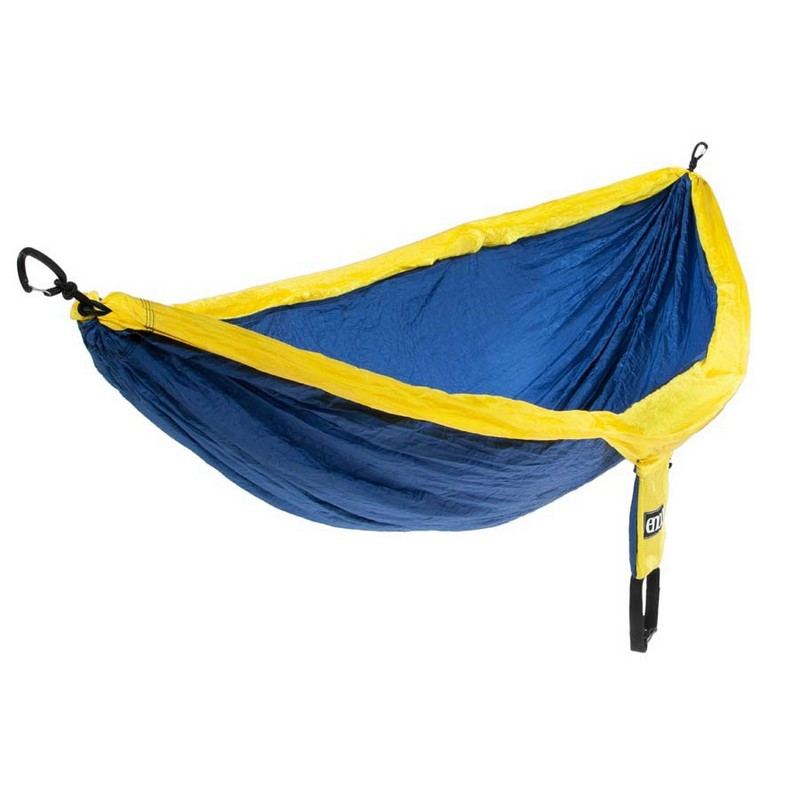 Illustration for article titled For Chris_K_F, racing livery hammocks